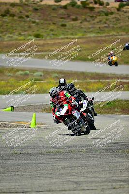 media/Apr-21-2024-TrackXperience (Sun) [[1a8d4e68db]]/Level 2/Session 4 (Turn 13 and Grid)/